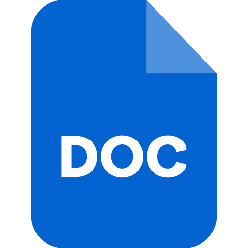 Docs